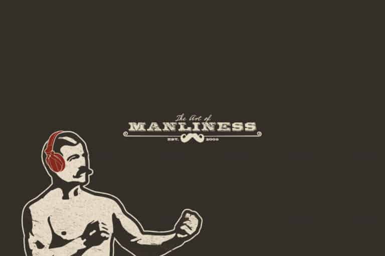 Think Like a Poker Player to Make Better Decisions on Art of Manliness