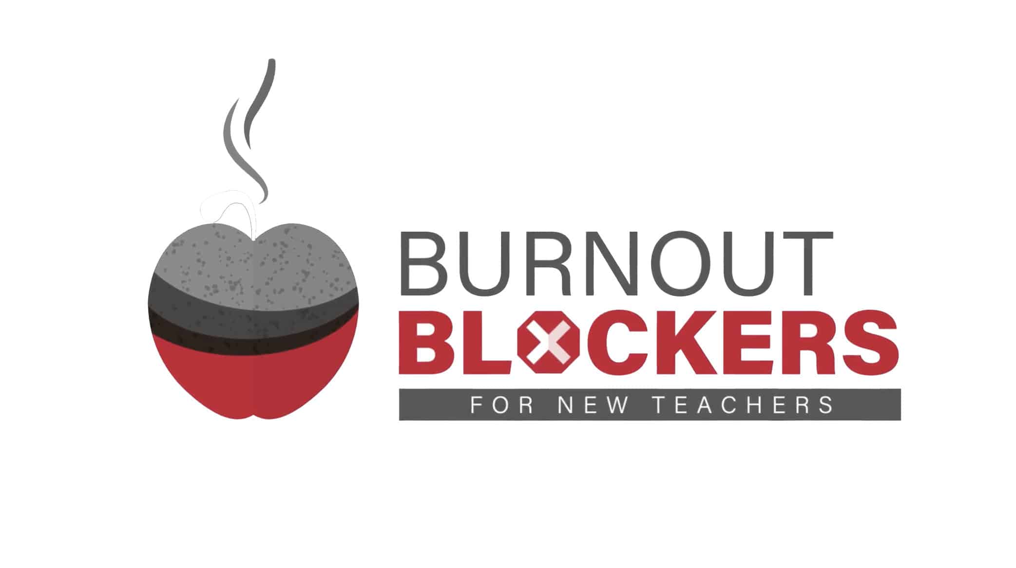 Burnout Blockers